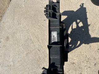 ΒΕΝΤΙΛΑΤΕΡ SMART FORTWO 451-thumb-2