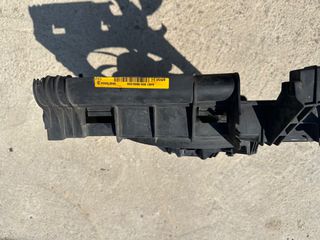 ΒΕΝΤΙΛΑΤΕΡ SMART FORTWO 451-thumb-3