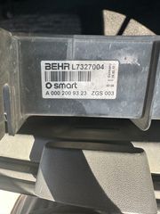 ΒΕΝΤΙΛΑΤΕΡ SMART FORTWO 451-thumb-4
