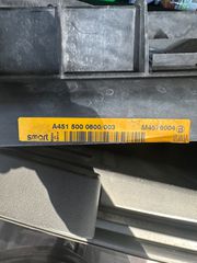 ΒΕΝΤΙΛΑΤΕΡ SMART FORTWO 451-thumb-5