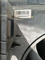 ΒΕΝΤΙΛΑΤΕΡ SMART FORTWO 451-thumb-6