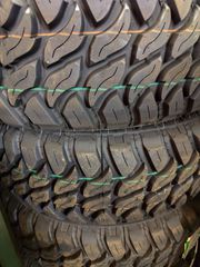 ΚΑΙΝΟΥΡΓΙΑ ΕΛΑΣΤΙΚΑ 235x75 R15 Greenlander