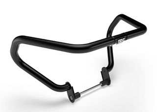 ΛΥΡΗΣ ROYAL ENFIELD ΚΑΓΚΕΛΑ ΠΡΟΣΤΑΣΙΑΣ ΚΙΝΗΤΗΡΑ LARGE ΓΙΑ HUNTER 350, KXA00129