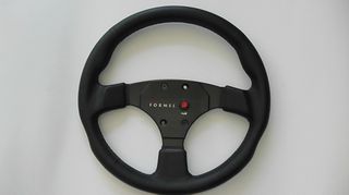 107534