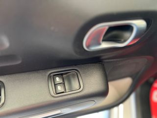 Citroen C3 2017 ΜΕ ΕΓΓΥΗΣΗ !!! FEEL EDITION CRS MOTORS-thumb-15