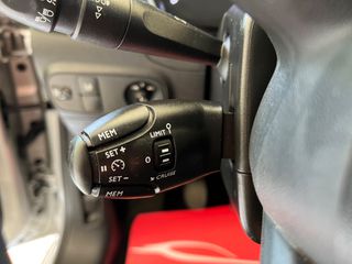 Citroen C3 2017 ΜΕ ΕΓΓΥΗΣΗ !!! FEEL EDITION CRS MOTORS-thumb-19