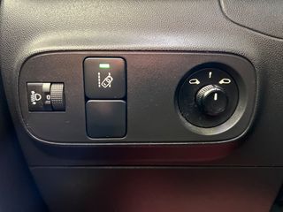 Citroen C3 2017 ΜΕ ΕΓΓΥΗΣΗ !!! FEEL EDITION CRS MOTORS-thumb-20