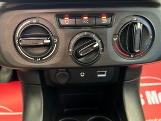Citroen C3 2017 ΜΕ ΕΓΓΥΗΣΗ !!! FEEL EDITION CRS MOTORS-thumb-23