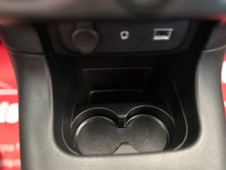 Citroen C3 2017 ΜΕ ΕΓΓΥΗΣΗ !!! FEEL EDITION CRS MOTORS-thumb-24