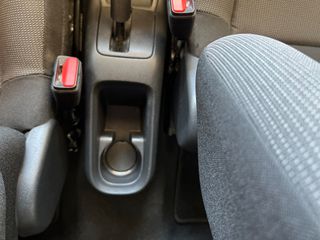 Citroen C3 2017 ΜΕ ΕΓΓΥΗΣΗ !!! FEEL EDITION CRS MOTORS-thumb-26