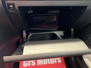 Citroen C3 2017 ΜΕ ΕΓΓΥΗΣΗ !!! FEEL EDITION CRS MOTORS-thumb-27