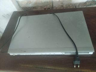 ΘΕΣΣΑΛΟΝΙΚΗ ΠΩΛΕΙΤΑΙ ΒΙΝΤΕΙ DVD ΤΙΜΗ 25 ΕΥΡΩ