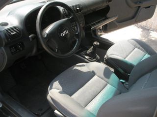 Audi A3 2005-thumb-6