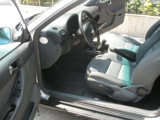 Audi A3 2005-thumb-7