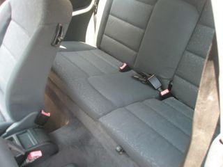 Audi A3 2005-thumb-8