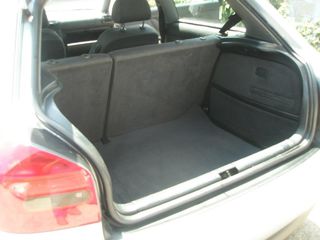 Audi A3 2005-thumb-9