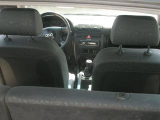 Audi A3 2005-thumb-10