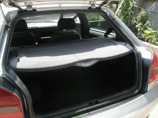 Audi A3 2005-thumb-12