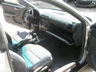 Audi A3 2005-thumb-13
