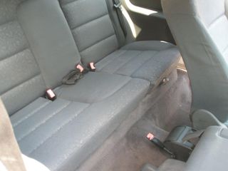 Audi A3 2005-thumb-14