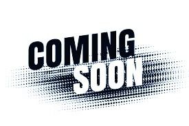 Ford Ka 2014