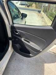Renault Clio 2018-thumb-2