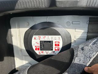 Renault Clio 2018-thumb-4