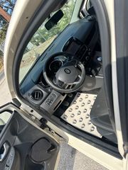 Renault Clio 2018-thumb-1