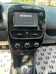 Renault Clio 2018-thumb-6