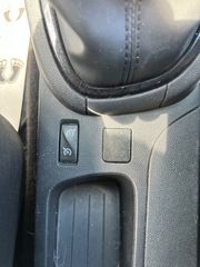 Renault Clio 2018-thumb-7
