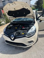 Renault Clio 2018-thumb-8