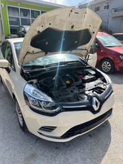 Renault Clio 2018-thumb-9