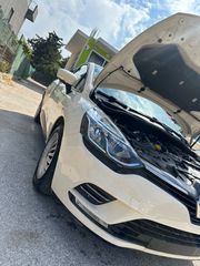 Renault Clio 2018-thumb-10