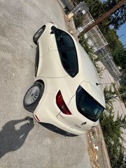Renault Clio 2018-thumb-11