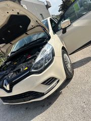 Renault Clio 2018-thumb-12