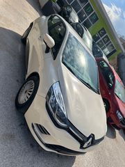 Renault Clio 2018-thumb-13