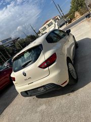 Renault Clio 2018-thumb-14