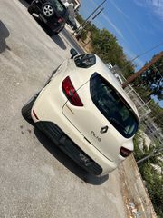 Renault Clio 2018-thumb-15