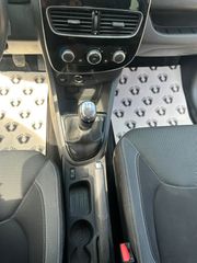 Renault Clio 2018-thumb-16