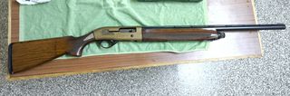 BERETTA AL 391 TEKNYS STOANCOAT GOLD