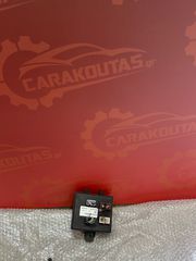 Μονάδα ελέγχου Renault-Smart 231A04166R
