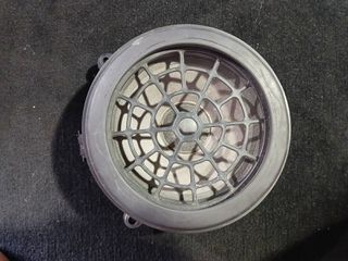 Κουτί Ηχείων MERCEDES BENZ W203 C Class