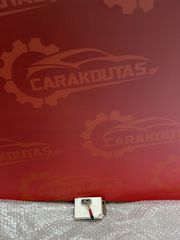 Μονάδα ελέγχου Smart ForFour A4539003401