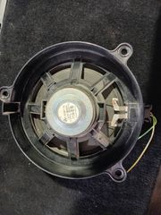 Κουτί Ηχείων MERCEDES BENZ W203 C Class