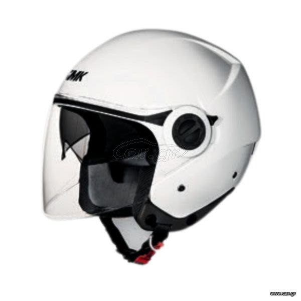 ΛΕΥΚΟ SMK ΚΡΑΝΟΣ JET  SMK0109/17/GL100/M