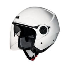 ΛΕΥΚΟ SMK ΚΡΑΝΟΣ JET  SMK0109/17/GL100/M