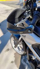 Honda NC 750X 2019 MANUAL-thumb-3