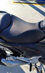 Honda NC 750X 2019 MANUAL-thumb-5