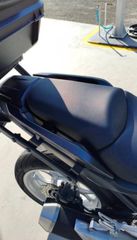 Honda NC 750X 2019 MANUAL-thumb-6