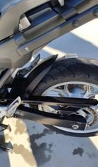 Honda NC 750X 2019 MANUAL-thumb-7